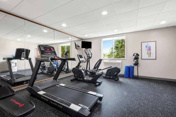 Health and Fitness 24 of 31