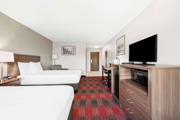 Room 12 of 31